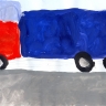 Грузовая машина.jpg Грузовая машина.jpg