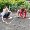 DSCN0204.JPG