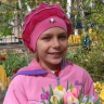крокусы крокусы