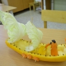 ОТВАЖНЫЙ МОРЕПЛАВАТЕЛЬ ОТВАЖНЫЙ МОРЕПЛАВАТЕЛЬ
