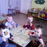 танки для пап танки для пап