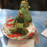"А я играю на гармошке" "А я играю на гармошке"