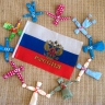 "Закружился хоровод" "Закружился хоровод"