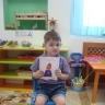 солдатик солдатик