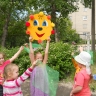 DSCN0226.JPG