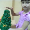 "Елочка" "Елочка"