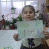 Моя семья. Моя семья.
