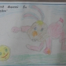 Сказка "Колобок" Сказка "Колобок"