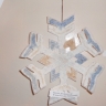 DSCN0349.jpg