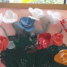 Весна для наших мам Весна для наших мам