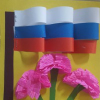 Подарок для папы Подарок для папы