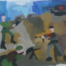 Битва за Родину км Битва за Родину км
