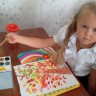 вот и осень наступила вот и осень наступила