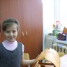 Кормушка для птиц!!!! Кормушка для птиц!!!!