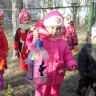 Ждем в гости Ждем в гости