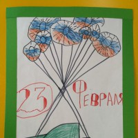 "Спуск танка" "Спуск танка"