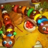 Гусенички Гусенички