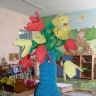 SDC10219.JPG SDC10219.JPG