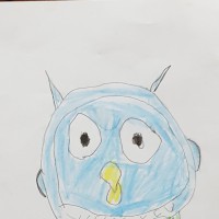 Совенок Совенок