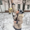 Не бойтесь! Не бойтесь!