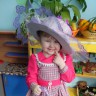 Шляпки из подручных материалов Шляпки из подручных материалов