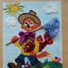 Кот Леопольд.JPG Кот Леопольд.JPG