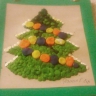 Елочка Елочка