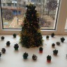 Маленькой ёлочке холодно зимой Маленькой ёлочке холодно зимой