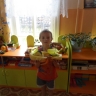 Корабль Корабль