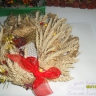 Осенняя фантазия Осенняя фантазия