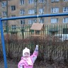 Ах, милые пичужки, Как радует ваш вид!.. А вдруг к моей кормушке Жар-птица прилетит?.. Ах, милые пичужки, Как радует ваш вид!.. А вдруг к моей кормушке Жар-птица прилетит?..