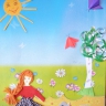 "Сестрица Алёнушка" "Сестрица Алёнушка"