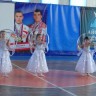 Танец жемчужин Танец жемчужин