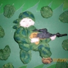 я служу я служу