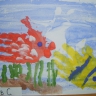 Рыбки Рыбки