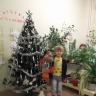 Кормушка для пичужки Кормушка для пичужки