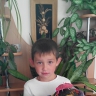 Дорофеев Александр Дорофеев Александр