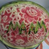 Арбузно-цветочный МААМ Арбузно-цветочный МААМ