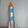P4120060.JPG Ракета