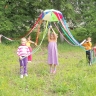 DSCN0234.JPG