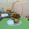 Осенний букет Осенний букет