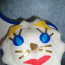 "Кошечка" "Кошечка"