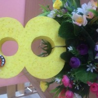 8 Марта -праздник мам! 8 Марта -праздник мам!