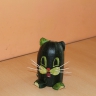 кот Василий кот Василий