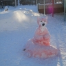 DSCN1155.JPG