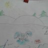 Смешарики Смешарики
