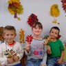 Мы всех приглашаем на наш вернисаж Мы всех приглашаем на наш вернисаж