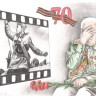 Время не лечит глубокие раны Время не лечит глубокие раны
