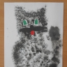 Кот Василий Кот Василий