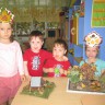 Корона для принцессы Корона для принцессы
